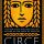 Circe - Book Review