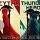 Arc of the Scythe Trilogy - Book Review